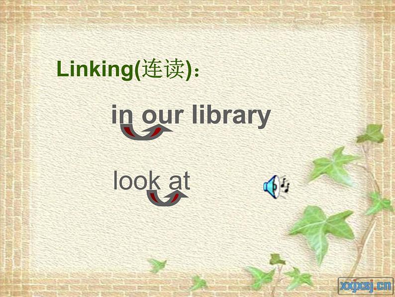 2022七年级英语上册Unit3Welcometoourschoolintegratedskills课件新版牛津版第8页