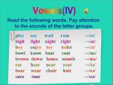 2022七年級(jí)英語(yǔ)上冊(cè)Unit5Let’scelebratestudyskills課件新版牛津版