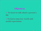 2022九年級(jí)英語(yǔ)上冊(cè)Unit4GrowingupTask課件新版牛津版