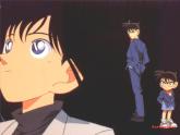 2022九年級英語上冊Unit8DetectivestoriesWelcometotheunit課件新版牛津版