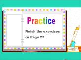 2022八年級英語上冊Unit2SchoollifeStudyskills課件新版牛津版
