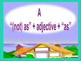 2022八年級(jí)英語(yǔ)上冊(cè)Unit3AdayoutGrammar課件新版牛津版