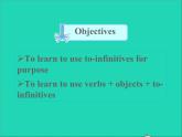 2022八年級(jí)英語上冊Unit6BirdwatchingGrammar課件新版牛津版
