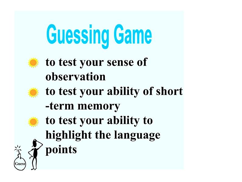 2022八年级英语上册Unit7Seasonsgrammar课件新版牛津版07