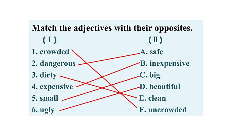 Unit 3 Section B 1a-1e第7页