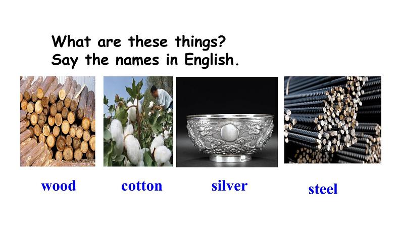 Unit 5 Section A 1a-2d第3页