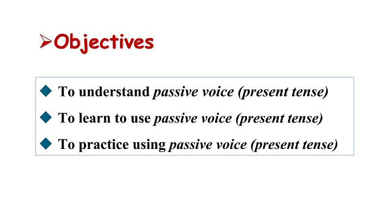 人教PEP九年级英语上册课件 Unit 5 Section A Grammar Focus-4c第2页