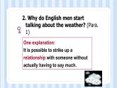 Unit 1 Lesson 2 Different Kinds of Language 課件2021-2022學(xué)年北師大版九年級(jí)英語(yǔ)全冊(cè)