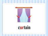 Unit 5 Lesson 14 The Dark Room 課件2021-2022學年北師大版九年級英語全冊
