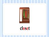 Unit 5 Lesson 14 The Dark Room 課件2021-2022學年北師大版九年級英語全冊