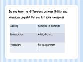 Unit 1 Lesson 3 Language Learning Tips 课件2021-2022学年北师大版九年级英语全册