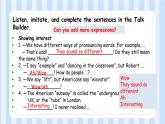 Unit 1 Lesson 3 Language Learning Tips 课件2021-2022学年北师大版九年级英语全册