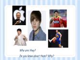 Unit 3 Lesson 7 A Famous Inventor课件2021-2022学年北师大版九年级英语全册