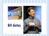 Unit 3 Lesson 7 A Famous Inventor课件2021-2022学年北师大版九年级英语全册