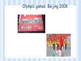 Unit 6 Lesson 16  Yao Ming 课件2021-2022学年北师大版九年级英语全册
