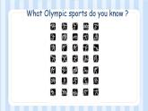 Unit 6 Lesson 16  Yao Ming 課件2021-2022學(xué)年北師大版九年級(jí)英語(yǔ)全冊(cè)