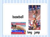 Unit 6 Lesson 16  Yao Ming 課件2021-2022學(xué)年北師大版九年級(jí)英語(yǔ)全冊(cè)