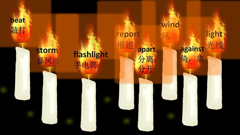 八下五单元A 小阅读 （3a-4c）(1) 课件 人教版初中英语八年级下02