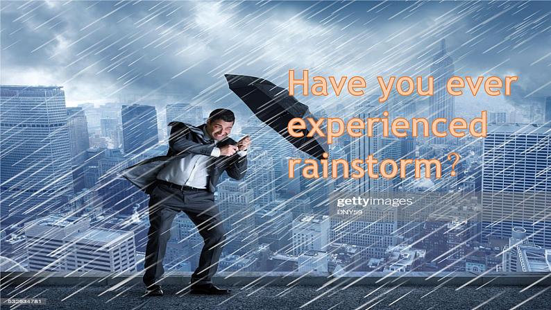 八下五单元A 小阅读 （3a-4c）(1) 课件 人教版初中英语八年级下04