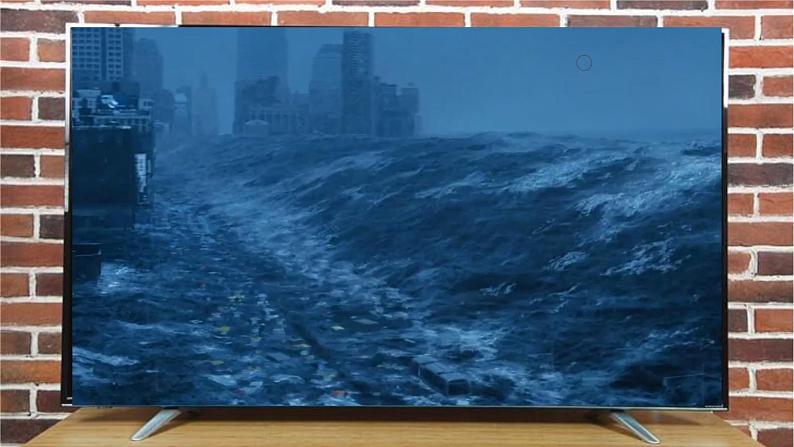 八下五单元A 小阅读 （3a-4c）(1) 课件 人教版初中英语八年级下05