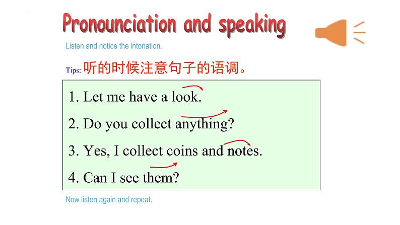 Module+6+Hobbies+Unit+1+Do+you+collect+anything+课件2021-2022学年外研版八年级英语下册01