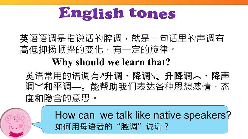 牛津译林版英语七年级下册Unit4 Study skills第五课时课件+音频+视频第3页