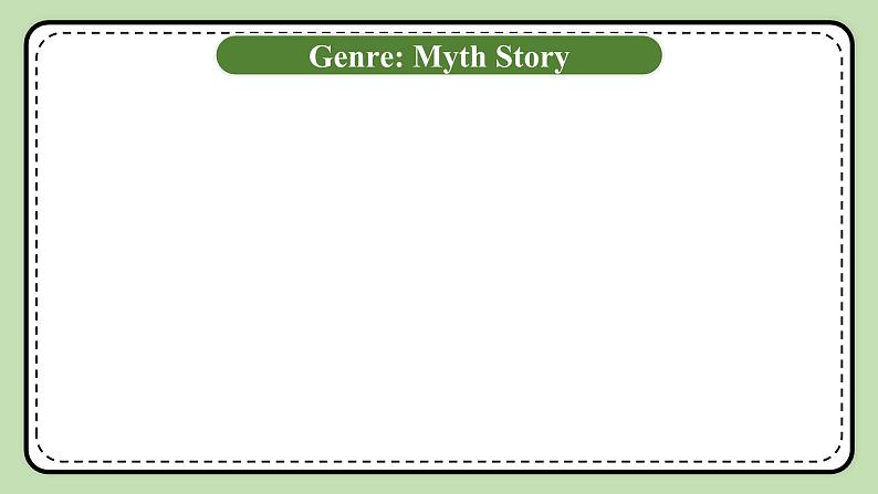 《Unit 6 history》 Vocabulary and Reading  教案+课件05