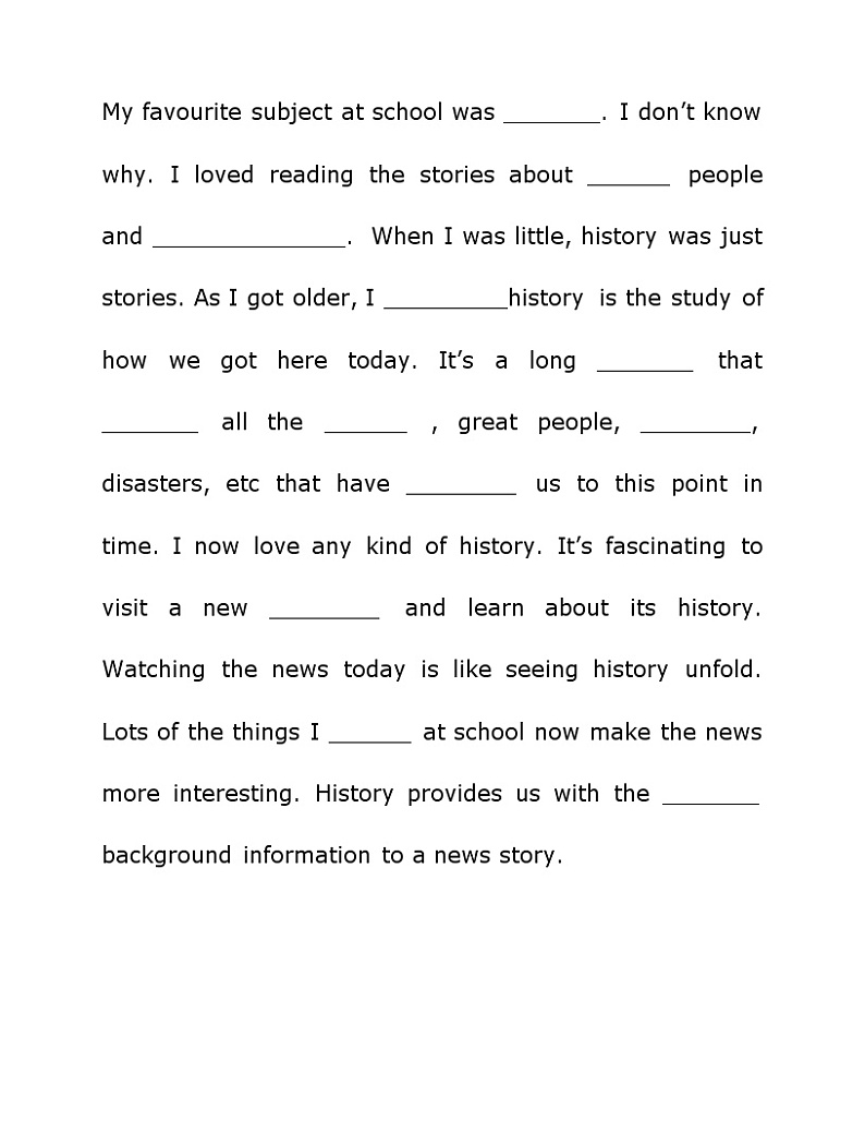 history第1页