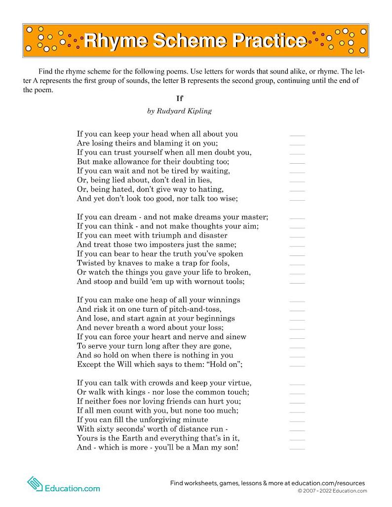 《Unit 7 Memory》grammar and writing 课件+教案01