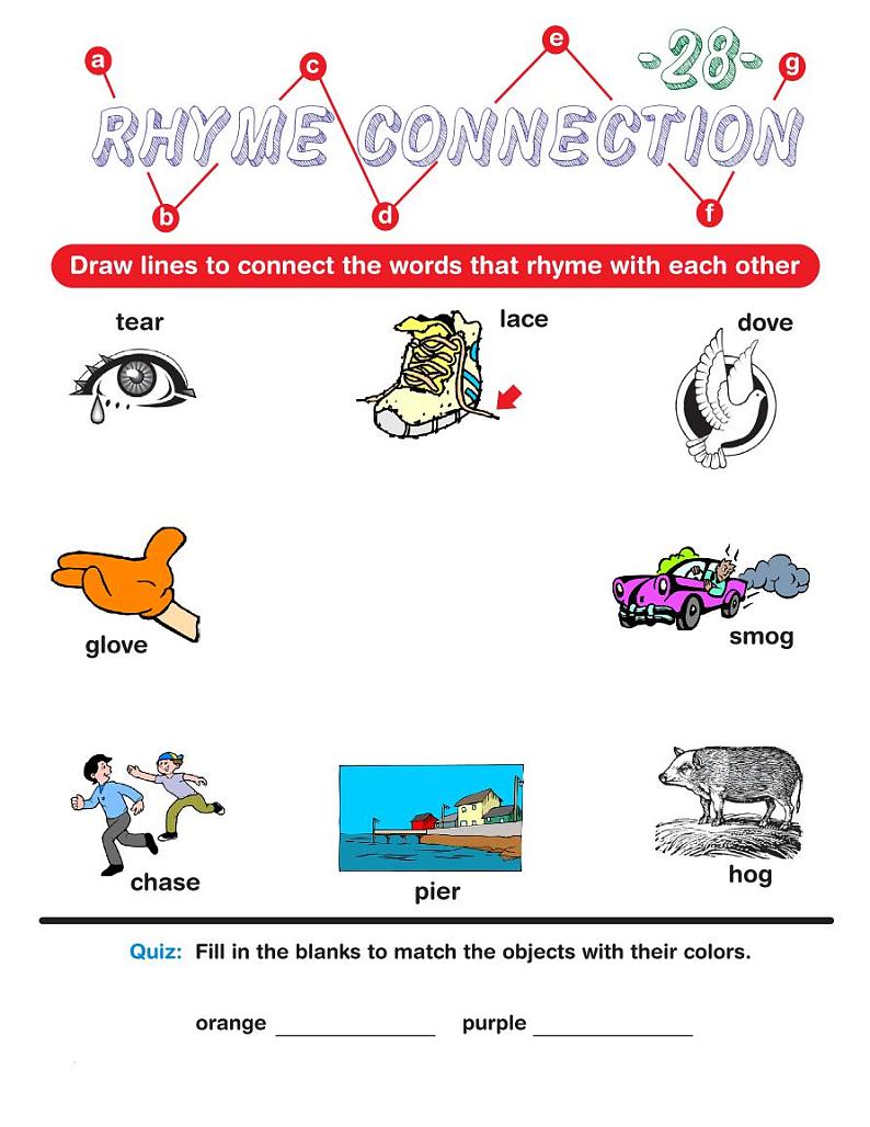 《Unit 7 Memory》grammar and writing 课件+教案01