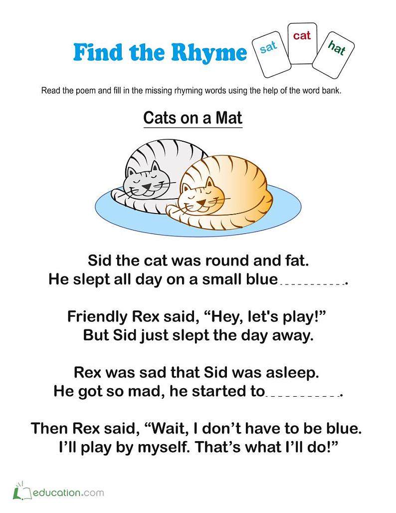 《Unit 7 Memory》grammar and writing 课件+教案01