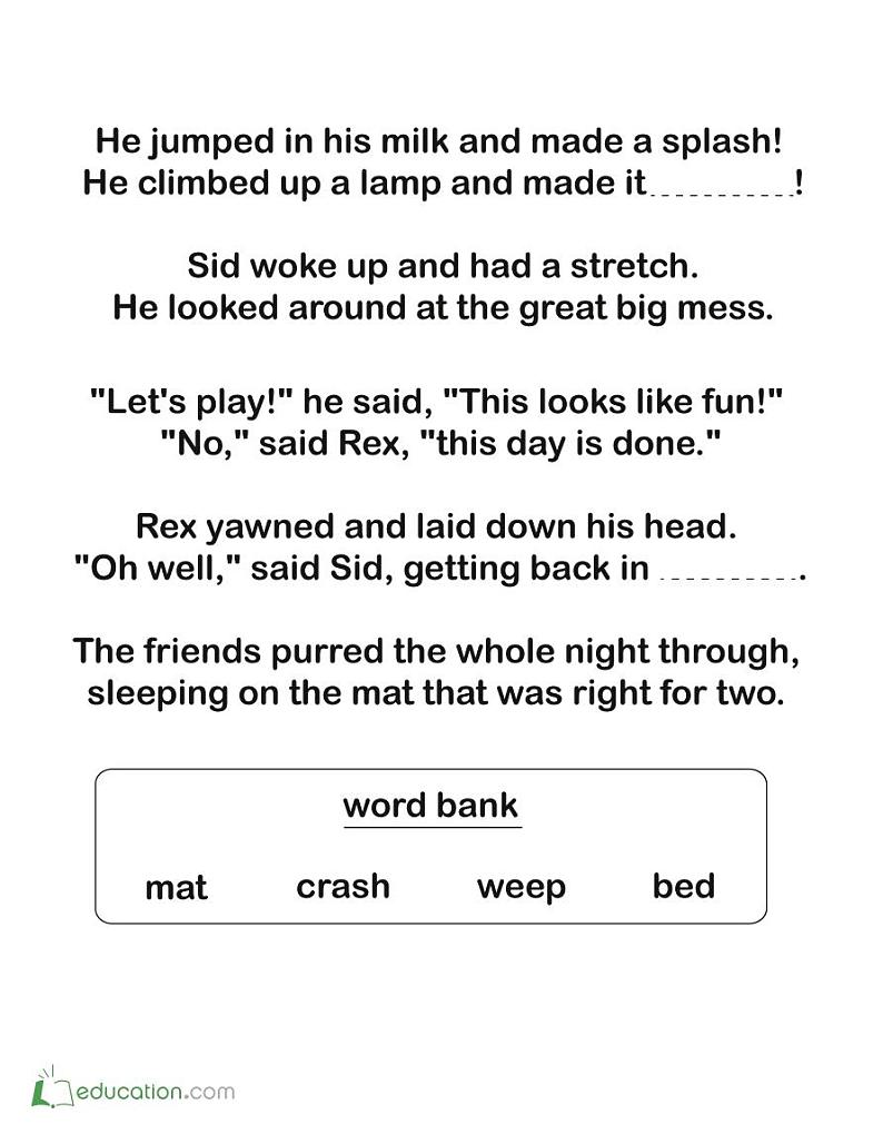 《Unit 7 Memory》grammar and writing 课件+教案02