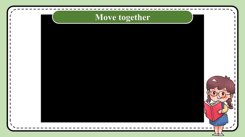 《Unit 7 Memory》grammar and writing 课件+教案04