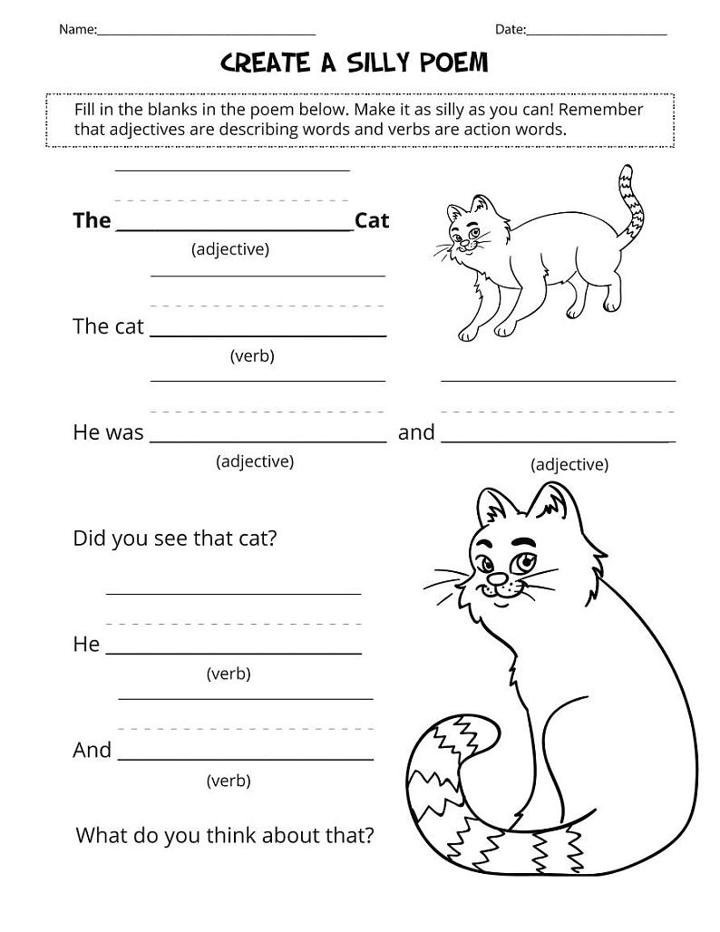 《Unit 7 Memory》grammar and writing 课件+教案01