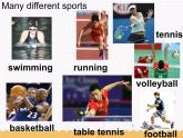 Unit2 Let's play sports Reading1课件 2022-2023学年译林版英语七年级上册