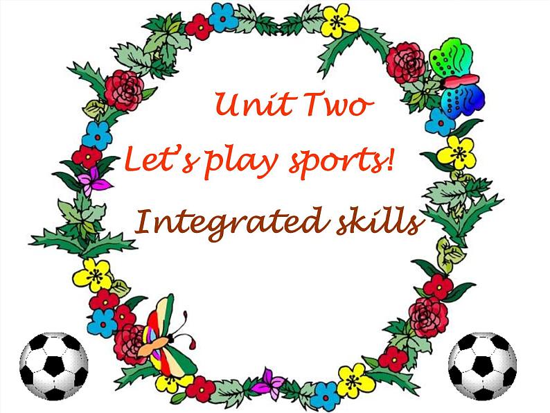 7a_unit_2_Integrated_skills第1页