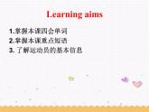 Unit2 Let's play sports Reading1课件 2022-2023学年译林版英语七年级上册