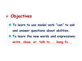 Unit 1 Section A Grammar Focus-3c (共30张PPT)