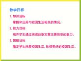 Unit2 School life Reading1課件 2022-2023學(xué)年譯林版英語八年級上冊