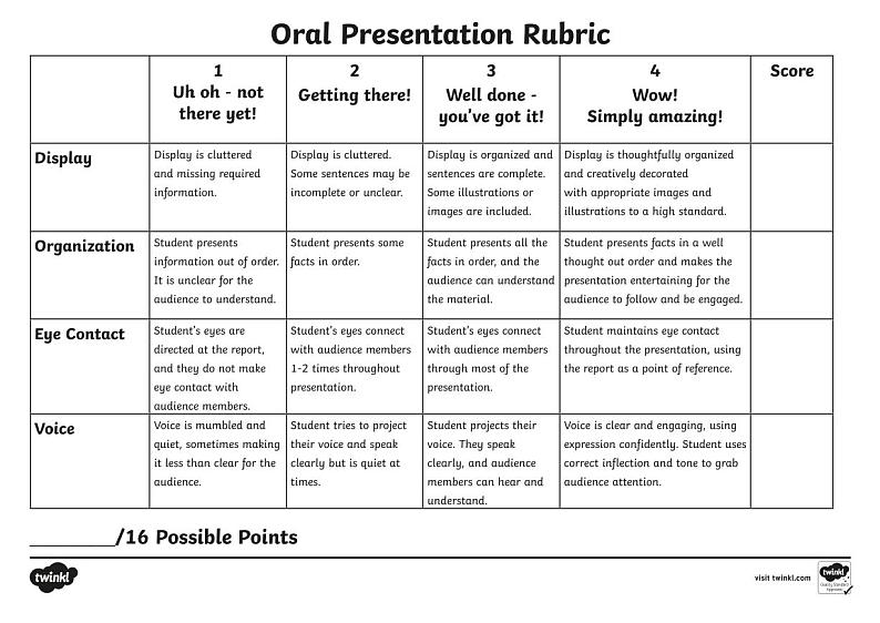 《Unit 7 Memory》 Listening & Speaking 课件+ 教案01