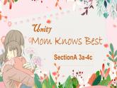 U7 A  小閱讀  課件人教版初中英語九年級全冊