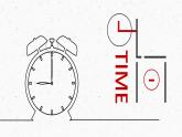 Unit10 小閱讀  課件人教版初中英語九年級全冊