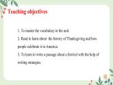 Module 2 Unit 1 My family ...--初中英語(yǔ)九年級(jí)上冊(cè) 課件+練習(xí)（外研版）