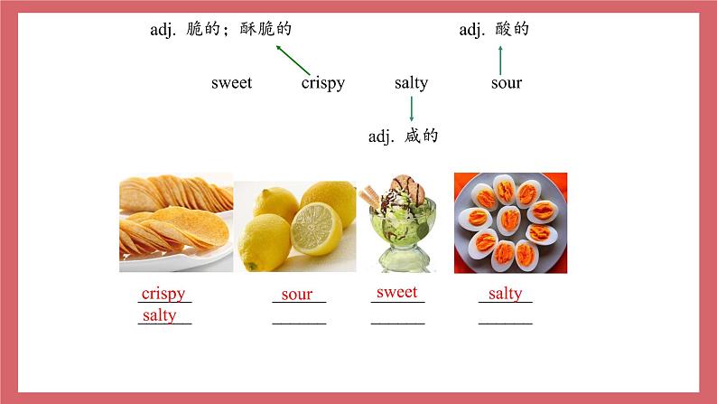 Unit 1   When was it invented-Section B 1a-2e课件初中英语鲁教版（五四学制）九年级全册05