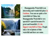 人教新目标八年级英语上册--Unit1 Where did you go on vacation？SectionA2d&Grammar focus-3c课件+音视频