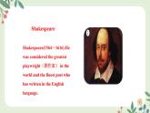 Module 7 Unit 1 We're still influenced by Confucius's ideas--初中英语九年级上册 课件+练习（外研版）