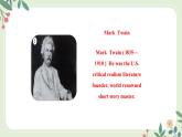 Module 7 Unit 1 We're still influenced by Confucius's ideas--初中英语九年级上册 课件+练习（外研版）