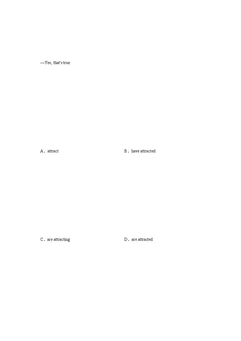 Module 7 Unit 1 We're still influenced by Confucius's ideas--初中英语九年级上册 课件+练习（外研版）03