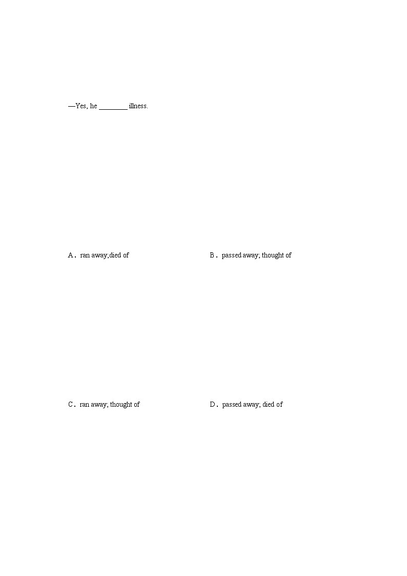 Module 7 Unit 2 It is still read and loved--初中英语九年级上册 课件+练习（外研版）03