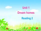 译林英语7年级下册Unit1Reading 2课件